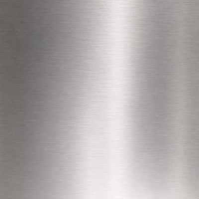 Aluminium Capping Foil – Silver 51mm / 88mm x 50 Micron (Approx. 15kg per Box)