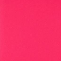 Aluminium Capping Foil – Red 51mm x 50 Micron (Approx. 15kg per Box)