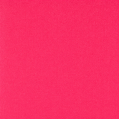 Aluminium Capping Foil – Red 51mm x 50 Micron (Approx. 15kg per Box)