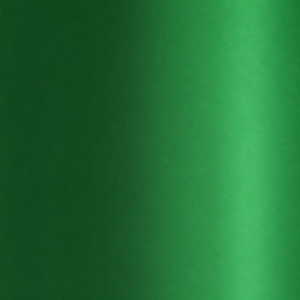 Aluminium Capping Foil – Green 51mm / 88mm x 50 Micron (Approx. 15kg per Box)