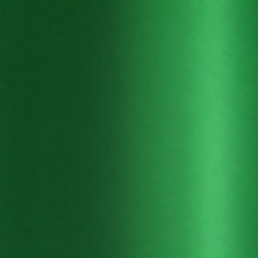 Aluminium Capping Foil – Green 51mm / 88mm x 50 Micron (Approx. 15kg per Box)