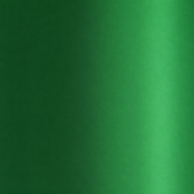Aluminium Capping Foil – Green 51mm / 88mm x 50 Micron (Approx. 15kg per Box)