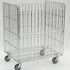 Container KK 1015x800x600 – Heavy-Duty Roll Cage for Bulk Storage - AB Range