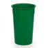 90 Litre Nesting Bin – Food Grade Tapered Stackable Storage Container (MDPE)