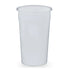 90 Litre Nesting Bin – Food Grade Tapered Stackable Storage Container (MDPE)