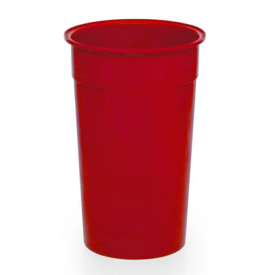 90 Litre Nesting Bin – Food Grade Tapered Stackable Storage Container (MDPE)