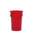 22 Litre Nesting Bin – Food Grade Tapered Storage Container (MDPE)