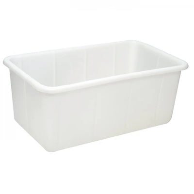 643 Litre Food Approved Heavy Duty Tank with Optional Frame
