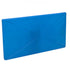 Drop-On Lid for X38 – Food Grade Protective Container Lid (MDPE)