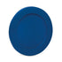 Drop-On Lid for E509 – Food Grade Protective Container Lid (MDPE)