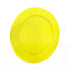 Drop-On Lid for E509 – Food Grade Protective Container Lid (MDPE)