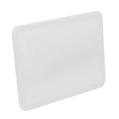 Food Approved Drop-On Lid for X330 & E530 Tanks