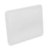 Food Approved Drop-On Lid for X330 & E530 Tanks