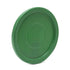 Drop-On Lid for E573 – Food Grade Protective Container Lid (MDPE)