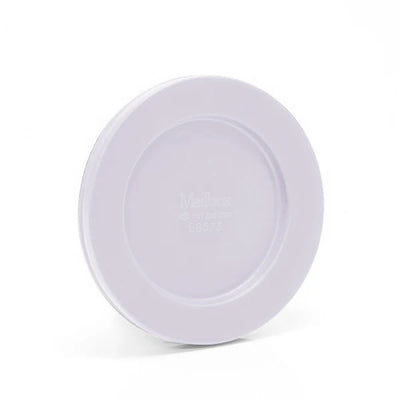Drop-On Lid for E575 – Food Grade Protective Container Lid (MDPE)