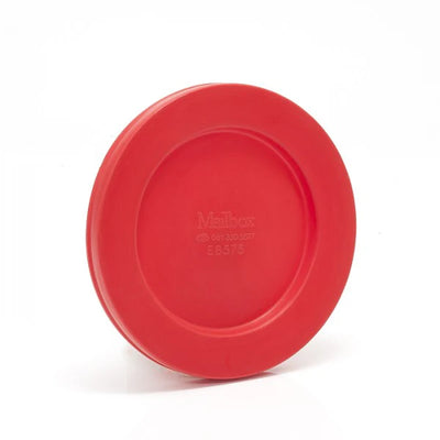 Food Approved Drop-On Lid for E575 Container