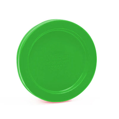 Drop-On Lid for E577 & R1170 – Food Grade Protective Container Lid (MDPE)
