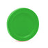 Drop-On Lid for E577 & R1170 – Food Grade Protective Container Lid (MDPE)