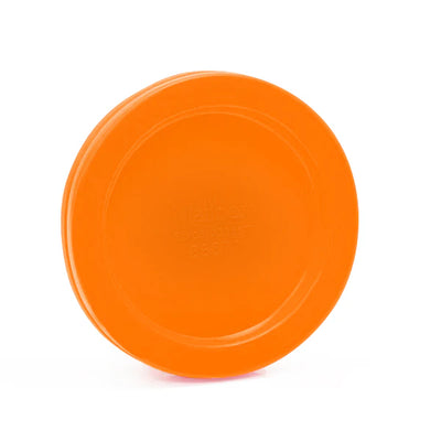 Drop-On Lid for E577 & R1170 – Food Grade Protective Container Lid (MDPE)