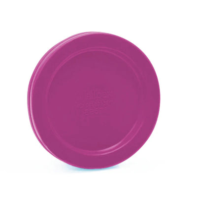 Food Approved Drop-On Lid for E577 & R1170 Containers