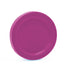 Drop-On Lid for E577 & R1170 – Food Grade Protective Container Lid (MDPE)