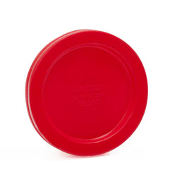 Food Approved Drop-On Lid for E577 & R1170 Containers