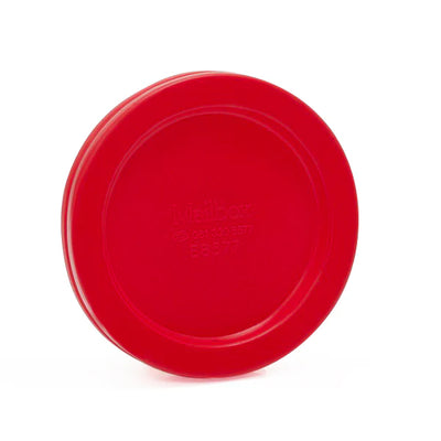 Drop-On Lid for E577 & R1170 – Food Grade Protective Container Lid (MDPE)