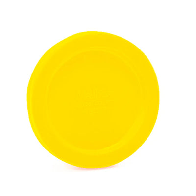 Food Approved Drop-On Lid for E577 & R1170 Containers