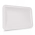 Drop-on Moulded Truck Lid – Fits 304 Litre Moulded Truck Food Approved