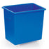 134 Litre Heavy Duty Bar Bottle Trolley MDPE - Not for Food Use