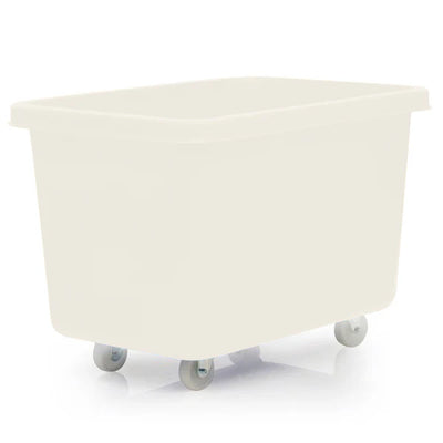 304 Litre Moulded Truck