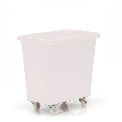 135 Litre Food-Approved Moulded Truck