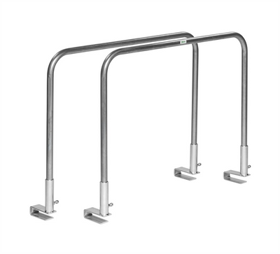 Pallet Support – 775 × 115 × 1000 mm – Sold in Pairs