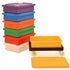 30 Litre Euro Kleena-Stack Food Approved Hygienic Container