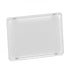 Food Approved Drop-On Lid for M203, M204, M205 & M207 Containers