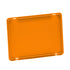 Food Approved Drop-On Lid for M203, M204, M205 & M207 Containers