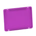 Food Approved Hinged Lid for M203, M204, M205 & M207 Euro Containers