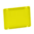 Food Approved Hinged Lid for M203, M204, M205 & M207 Euro Containers