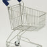 Mini 22L Shopping Trolley - AB Range