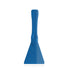 Metal Detectable Small Hand Scraper 3” – Food Grade PP Hygiene Scraper
