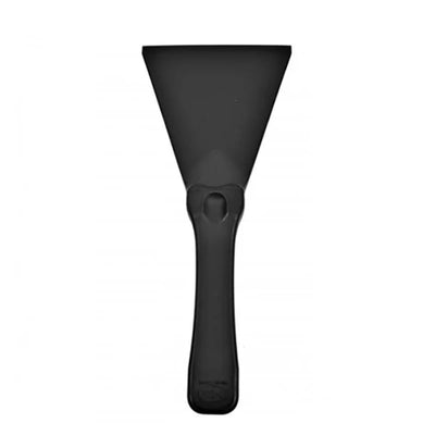 High Heat Resistant 4