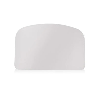 Metal Detectable Small Flexi-Scraper – Food Grade PP Hygiene Scraper