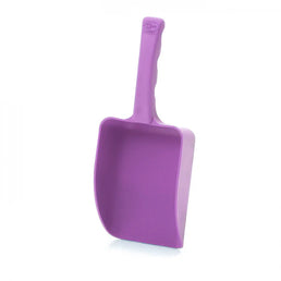 Anti-Bacterial Mini Hand Scoop – Food Grade PP Small Utility Scoop