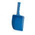 Metal Detectable 2000g Large Hand Scoop – Food Grade PP Measuring Scoop
