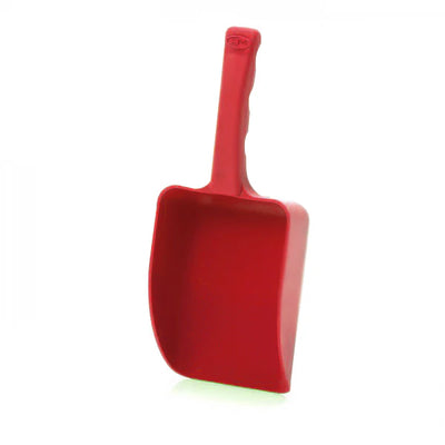 Metal Detectable 2000g Large Hand Scoop – Food Grade PP Measuring Scoop
