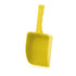 Metal Detectable 2000g Large Hand Scoop – Food Grade PP Measuring Scoop