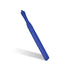 Metal Detectable Universal Stirrer – Food Grade PP Mixing Tool