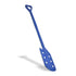 Metal Detectable One Piece Handle Paddle with Holes – Food Grade PP Mixing Paddle