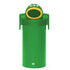 62 Litre Litter Eater Bin with Beak – Fun MDPE Recycling & Waste Bin