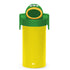 62 Litre Litter Eater Bin with Beak – Fun MDPE Recycling & Waste Bin